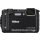 Nikon APARAT FOT NIKON W300 Czarny zestaw Holiday z plecakiem wodo - 1450643 - zdjęcie 2